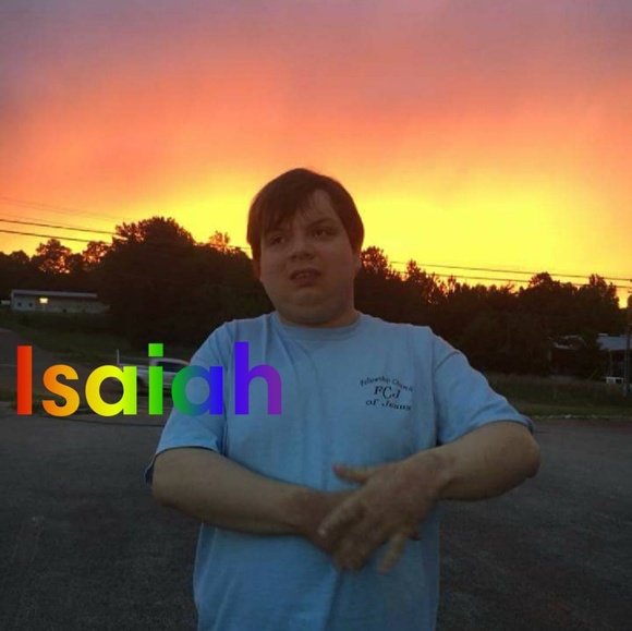 Meet your Posher, Catina - Picture 6 of 7